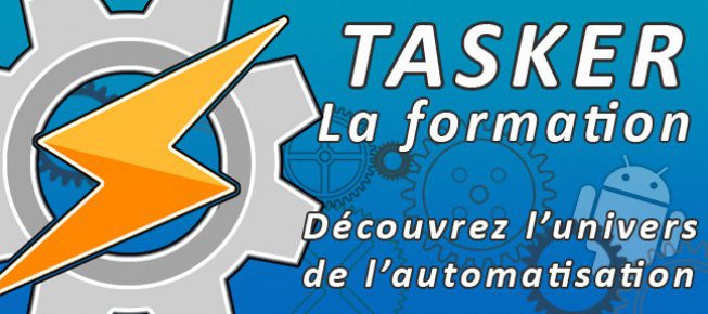 TÉLÉCHARGER PROFIL TASKER GRATUIT GRATUIT TASKER TÉLÉCHARGER PROFIL