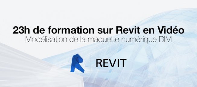 Telecharger Revit 2015 Complet