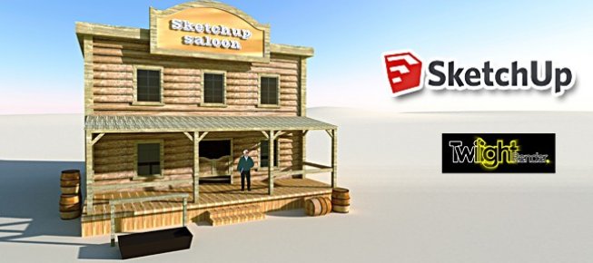 TÉLÉCHARGER PLUGIN OSSATURE BOIS SKETCHUP PLUGIN SKETCHUP BOIS TÉLÉCHARGER OSSATURE