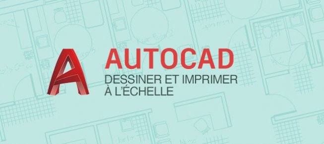 Tuto Autocad 12 Formations Autocad En Vidéo Sur Tutocom