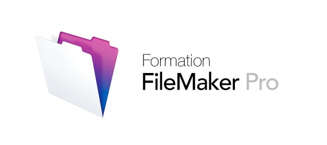 FAQ Filemaker  Tutoriel-Filemaker / Boutons simples