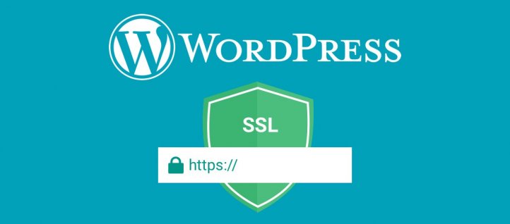 TÉLÉCHARGER CERTIFICAT SSL OVH GRATUITEMENT