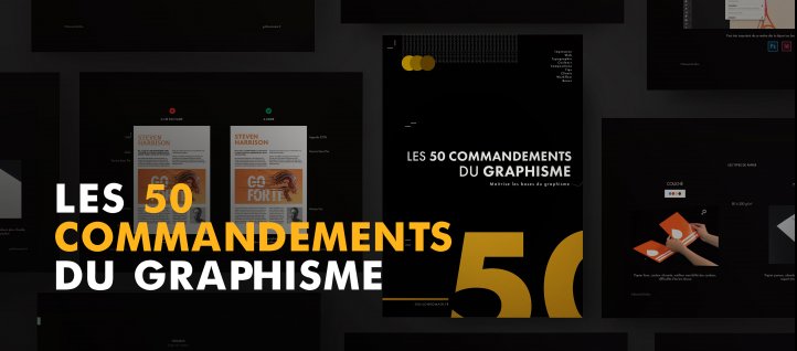 TÉLÉCHARGER LES 11 COMMANDEMENTS INDITS GRATUIT LES COMMANDEMENTS INDITS 11 GRATUIT TÉLÉCHARGER