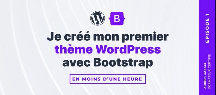 Tuto Et Formation En Vidéo Les Plus Populaires Tuto Et Formation En Vidéo Les Plus Populaires