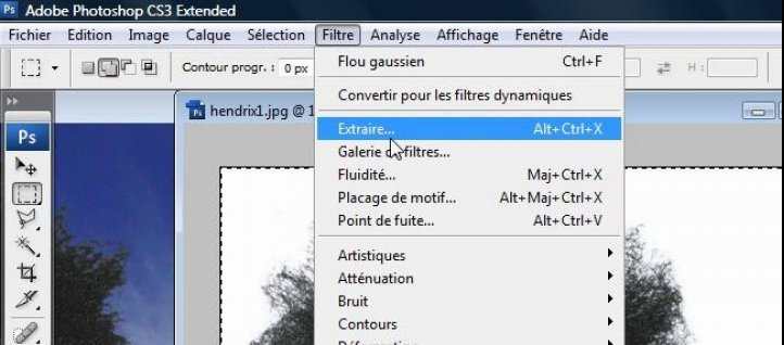 TÉLÉCHARGER DES FILTRE POUR PHOTOSHOP CS3 PHOTOSHOP POUR TÉLÉCHARGER FILTRE CS3 DES