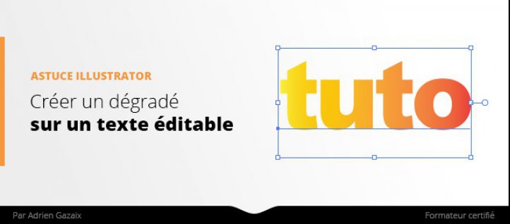 TÉLÉCHARGER DEGRADE ILLUSTRATOR ILLUSTRATOR TÉLÉCHARGER DEGRADE