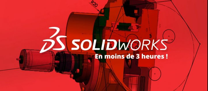 TÉLÉCHARGER APPARENCES SOLIDWORKS APPARENCES SOLIDWORKS TÉLÉCHARGER